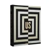 Marie Dumas About Us Photo Album