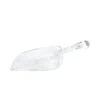 Marie Dumas Acrylic Ice Scoop