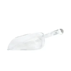 Marie Dumas Acrylic Ice Scoop