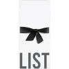 Marie Dumas Acrylic Paper Fill List