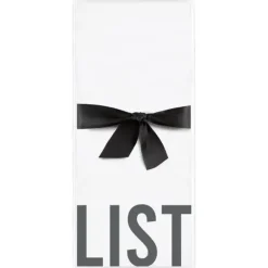 Marie Dumas Acrylic Paper Fill List