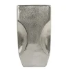 Marie Dumas Aluminum Medium Vase