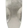 Marie Dumas Aluminum Tall Vase
