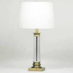 Marie Dumas Anaheim Table Lamp