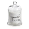 Marie Dumas Apothecary Guild Candle - Vanilla Bean