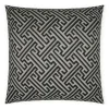Marie Dumas Athena Square Pillow