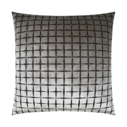 Marie Dumas Avant Garde Pillow