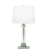 Marie Dumas Balboa Park Table Lamp