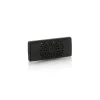 Marie Dumas Baobab Collection Black Pearls Car Diffuser