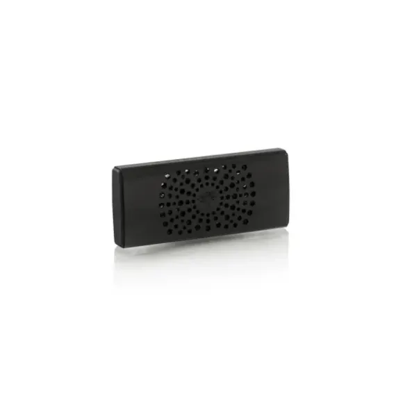 Marie Dumas Baobab Collection Black Pearls Car Diffuser