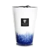 Marie Dumas Baobab Collection Feathers Touareg Extra Large Candle