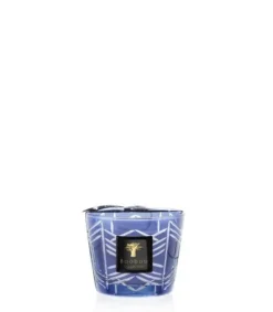 Marie Dumas Baobab Collection High Society Swann Small Candle
