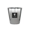 Marie Dumas Baobab Collection Les Exclusives Platinum Medium Candle
