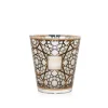 Marie Dumas Baobab Collection Medium Arabian Nights Candle