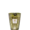 Marie Dumas Baobab Collection Palm Springs - Large