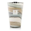 Marie Dumas Baobab Collection Sand Sonora Extra Large Candle