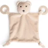 Marie Dumas Bear Teether Buddy
