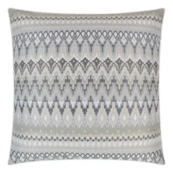 Marie Dumas Betty Square Pillow