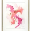 Marie Dumas Blush Evolution II