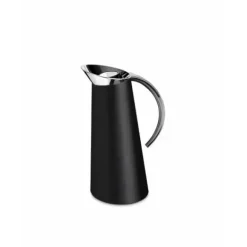 Marie Dumas Bugatti Glamour Carafe Noir