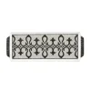 Marie Dumas Calcada Portuguesa Long Tray