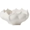 Marie Dumas Carambola Bowl