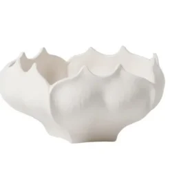 Marie Dumas Carambola Bowl