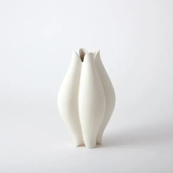 Marie Dumas Carmella Vase - Small