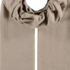 Marie Dumas Cashmink Blanket Scarf