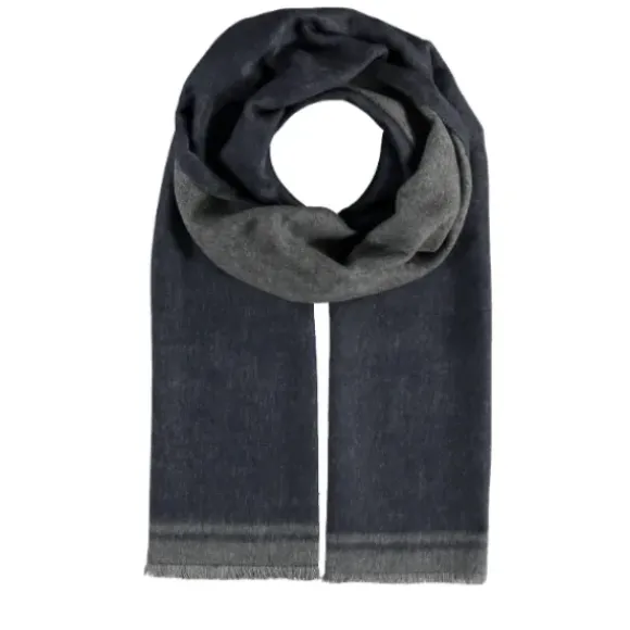 Marie Dumas Cashmink Stylish Scarf