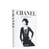 Marie Dumas Chanel: The Legend of an Icon