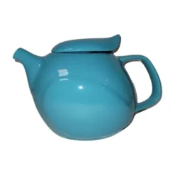 Marie Dumas Chirpypot Teapot