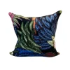 Marie Dumas Christian Lacroix Belorizonte Jais One 24x24 Pillow
