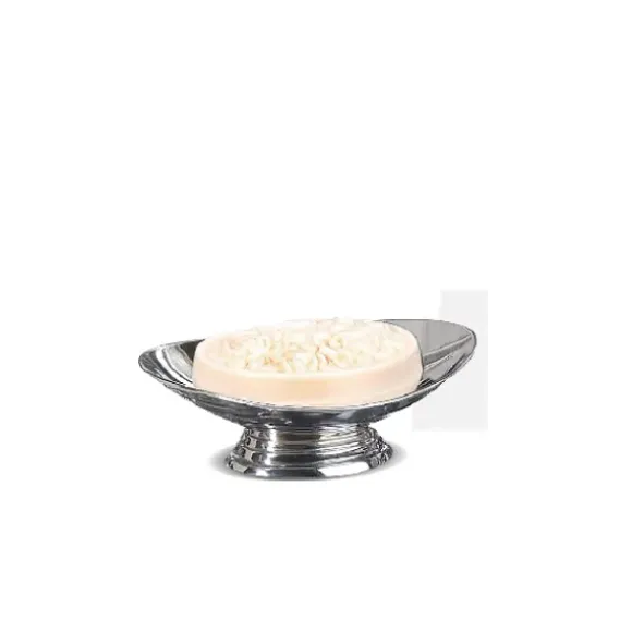 Marie Dumas Classic Soap Dish