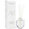 Marie Dumas Coconut Lime Reed Diffuser