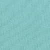 Marie Dumas Confettis Azur Napkin - 18x18