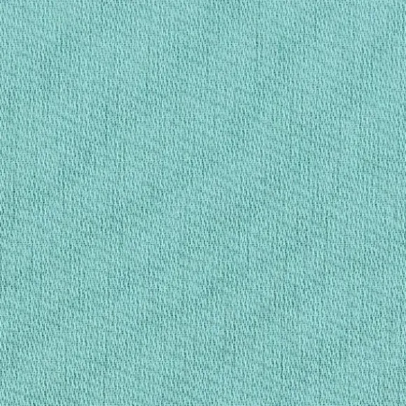 Marie Dumas Confettis Azur Napkin - 18x18