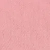 Marie Dumas Confettis Camelia Napkin - 18x18