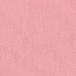 Marie Dumas Confettis Camelia Napkin - 18x18