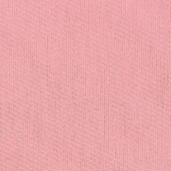 Marie Dumas Confettis Camelia Napkin - 18x18