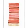 Marie Dumas Coral Mix I