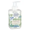 Marie Dumas Cotton & Linen Foaming Soap