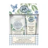 Marie Dumas Cotton & Linen Handcare Giftset