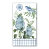 Marie Dumas Cotton & Linen Hostess Napkins