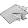 Marie Dumas Crystal Polishing Cloth - Set of 2