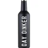 Marie Dumas Day Drinker Wine Bottle