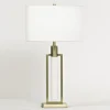 Marie Dumas Delmar Table Lamp