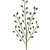 Marie Dumas Desert Multi Pod Branch