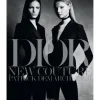 Marie Dumas Dior : New Couture Coffee Table Book