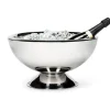 Marie Dumas Double Wall Pedestal Cooler